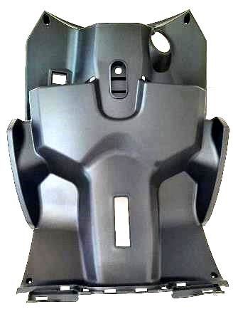 MOTO GUSTO Rmg Moto Gusto Aston 125 Torpıdo PLastıgi