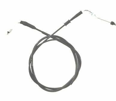 MOTO GUSTO Rmg Moto Gusto Aston 125 Gaz Telı 186cm