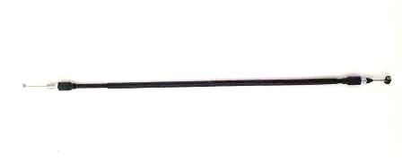 MOTO GUSTO Rmg Moto Gusto Aston 125 Fren Kıtleme Telı 430 Mm