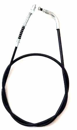 MOTO GUSTO Rmg Moto Gusto Aston 125 Arka Fren Telı Arka Parca 1470mm