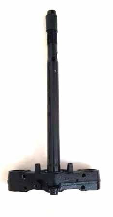 MOTO GUSTO Rmg Moto Gusto Aston 125 Alt Platın