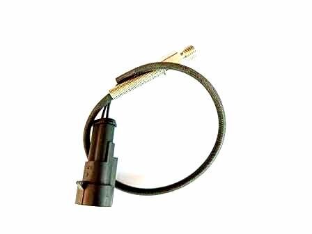 MOTO GUSTO Rmg Moto Gusto PREGO 125 Motor Sıcaklık Sensörü