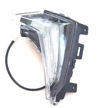 MOTO GUSTO Rmg Moto Gusto Prego 125 Sinyal Lamba On Sol