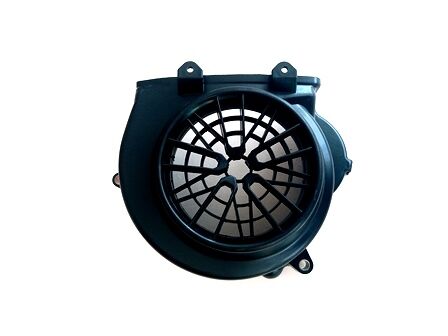 MOTO GUSTO Rmg Moto Gusto PREGO 125 Fan Kapagı