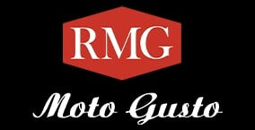 MOTO GUSTO Rmg Moto Gusto Prego 125 Conta Takımı