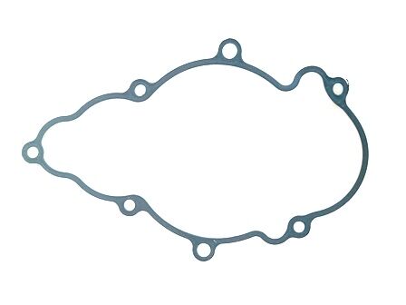 MOTO GUSTO Rmg Moto Gusto Prego 125 Conta Karter sağ Ic Kapak