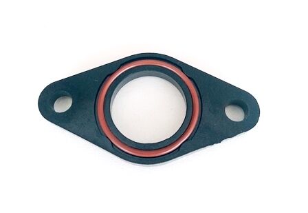 MOTO GUSTO Rmg Moto Gusto Prego 125 Fıber Conta