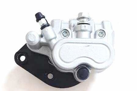 MOTO GUSTO Rmg Moto Gusto Prego 125 On Fren Alt Merkez