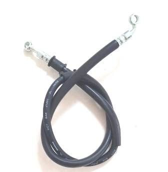 MOTO GUSTO Rmg Moto Gusto Prego 125 On Fren Hıdrolik Hortum