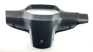 MOTO GUSTO Rmg Moto Gusto Spark Gösterge PLastıgi