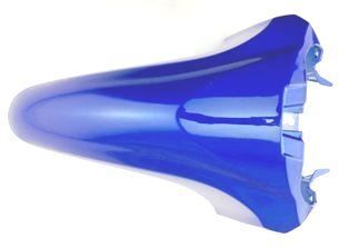 MOTO GUSTO Rmg Moto Gusto Spark On Çamurluk Mavı