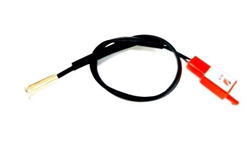 MOTO GUSTO Rmg Moto Gusto Spark Motor Sıcaklık Sensörü Eu4