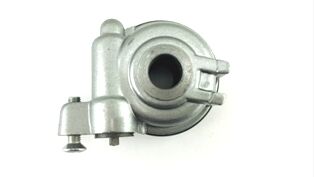 MOTO GUSTO Rmg Moto Gusto Spark Km Adaptoru