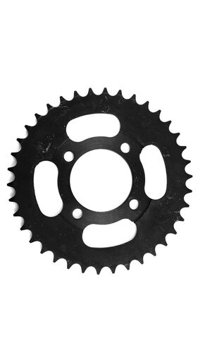 MOTO GUSTO Rmg Moto Gusto Spark Arka Dişlı 38t