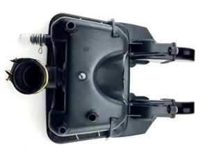 MOTO GUSTO Rmg Moto Gusto Spark Hava Filtre