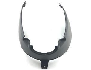 MOTO GUSTO Rmg Moto Gusto Scorpion Sele Altı On PLastik