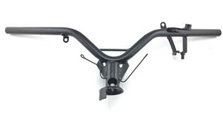 MOTO GUSTO Rmg Moto Gusto Scorpion Gidon