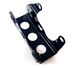 MOTO GUSTO Rmg Moto Gusto Tornado Motor Askı Braketı