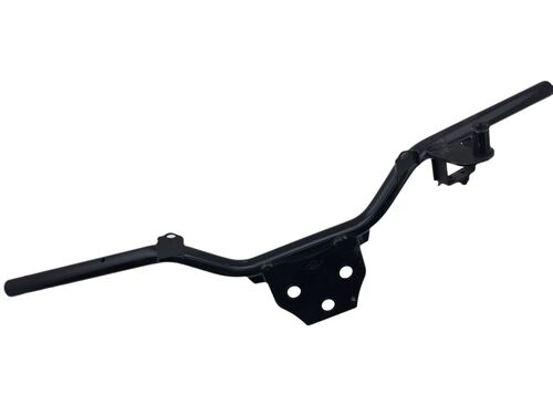 MOTO GUSTO Rmg Moto Gusto Velocity Gidon Sıyah