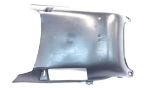 MOTO GUSTO Rmg Moto Gusto Classico 125 Orta Ayak Alt Kapak