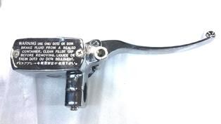 MOTO GUSTO Rmg Moto Gusto Clasıco On Fren Merkezı Ust