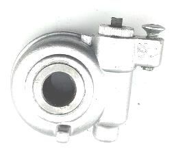 MOTO GUSTO Rmg Moto Gusto Clasıco Km Adaptoru