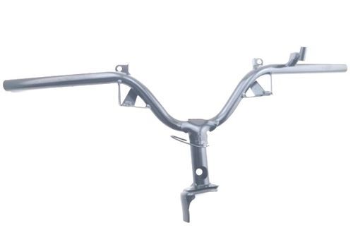 MOTO GUSTO Rmg Moto Gusto Diva 50 Gidon