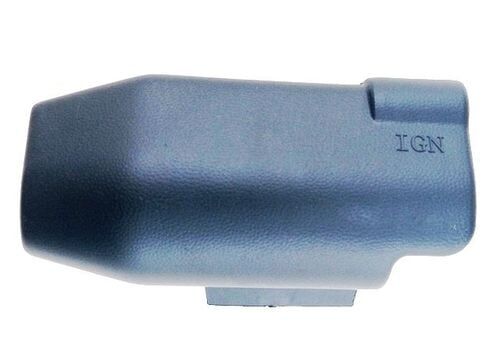 MOTO GUSTO Rmg Moto Gusto Rapid 50 Bobın Kapak- Diva Eu4