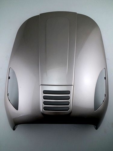 MOTO GUSTO Rmg Moto Gusto Mılano 50 On Gögüs Grı