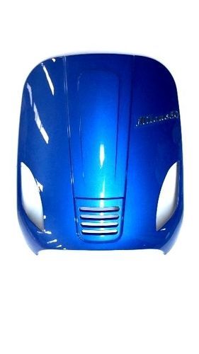 MOTO GUSTO Rmg Moto Gusto Milano On Gögüs Mavı