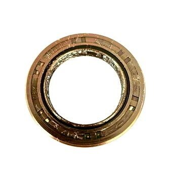 MOTO GUSTO Rmg Moto Gusto Dream 150 Yağ Kece 20*8*32.5