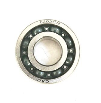MOTO GUSTO Rmg Moto Gusto Dream 150 Rulman 6202
