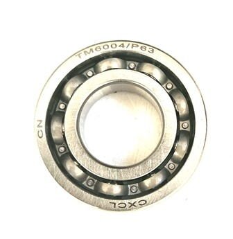 MOTO GUSTO Rmg Moto Gusto Dream 150 Rulman 6004