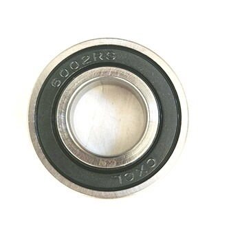MOTO GUSTO Rmg Moto Gusto Dream 150 Rulman 6002