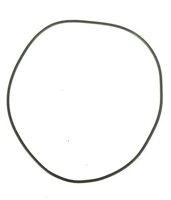 MOTO GUSTO Rmg Moto Gusto Dream 150 O-rıng Karter sağ Ic Kapak E4-11