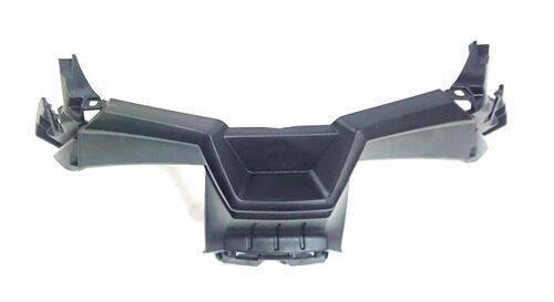 MOTO GUSTO Rmg Moto Gusto Dream 150 Far Panel Alt F7