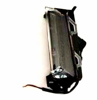 MOTO GUSTO Rmg Moto Gusto Dream 150 Sinyal Lamba On Sol Led (turuncu)