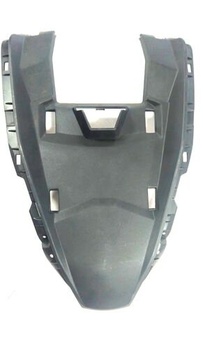 MOTO GUSTO Rmg Moto Gusto Dream 150 Far Panel Ust F3