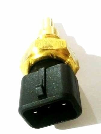 MOTO GUSTO Rmg Moto Gusto Dream 150 Motor Isı Sensörü E13-24