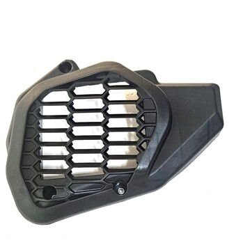 MOTO GUSTO Rmg Moto Gusto Dream 150 Radyator Koruma E13-20