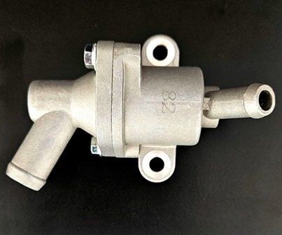 MOTO GUSTO Rmg Moto Gusto Dream 150 Termostat E13-14