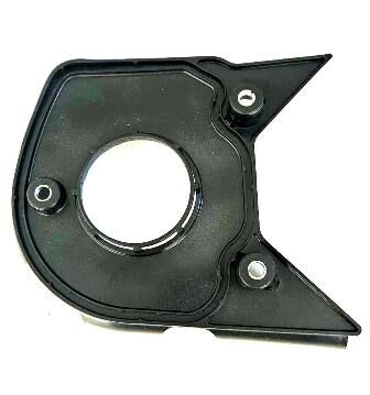 MOTO GUSTO Rmg Moto Gusto Dream 150 Varyatmr Kapak Sol Ic Plastik