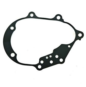 MOTO GUSTO Rmg Moto Gusto Dream 150 Conta-transmısyon Kapak