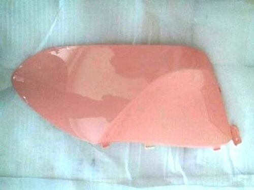 MOTO GUSTO Rmg Moto Gusto Swıng Sele Yan Kapak sağ On Pembe