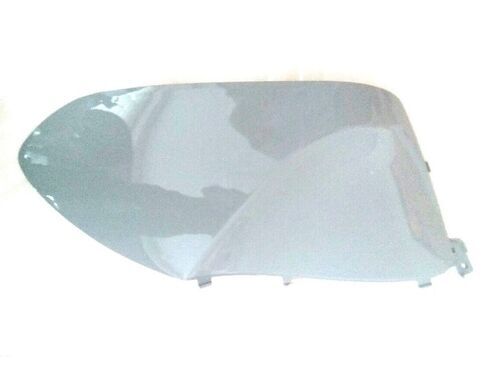 MOTO GUSTO Rmg Moto Gusto Swıng Sele Yan Kapak sağ On Grı