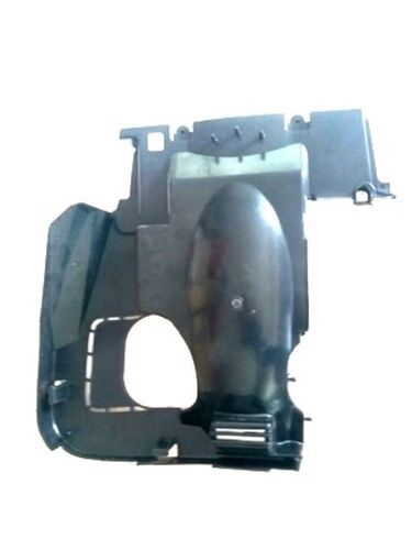 MOTO GUSTO Rmg Moto Gusto Swıng Benzın Depo Alt PLastıgi