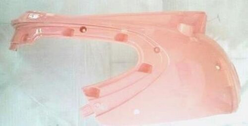 MOTO GUSTO Rmg Moto Gusto Swıng Sele Yan Kapak Sol Arka Pembe