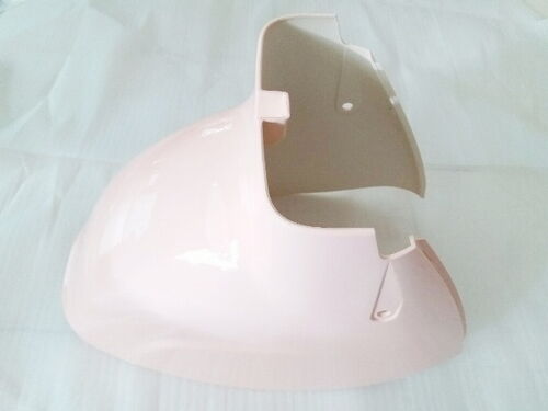 MOTO GUSTO Rmg Moto Gusto Swıng On Çamurluk Pembe