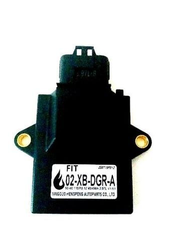 MOTO GUSTO Rmg Moto Gusto Swıng Beyın Ecu Fıt