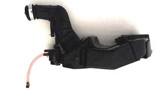 MOTO GUSTO Rmg Moto Gusto Crystal Hava Fıltre Komple
